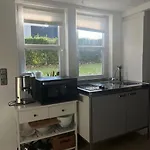 I Naturskonne Omrade