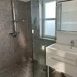 I Naturskonne Omrade Διαμέρισμα Kruså