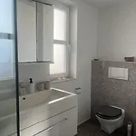 I Naturskonne Omrade